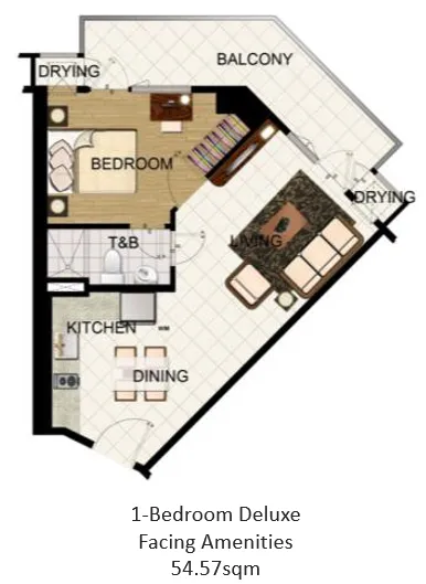 https://www.manilacondohub-smdc.com/images/properties/field/unit-layouts/34 - T8 FIELD - 1BR Deluxe (+54.57sqm).webp